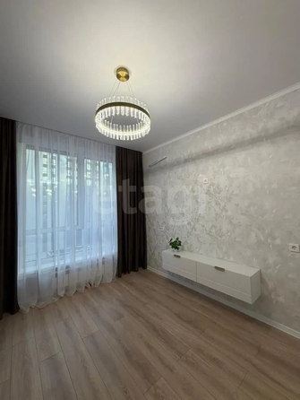 
  Продается 1-комн. квартира 34 м², в ЖК Кварталы 17/77, литер 7.3. Фото 7.