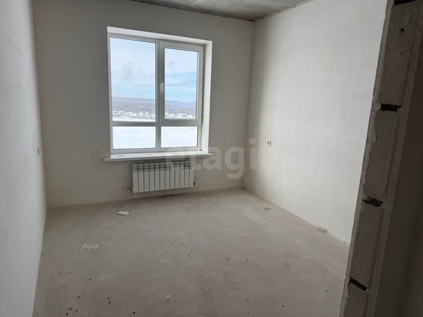 
  Продается 2-комн. квартира 50 м². Фото 6.