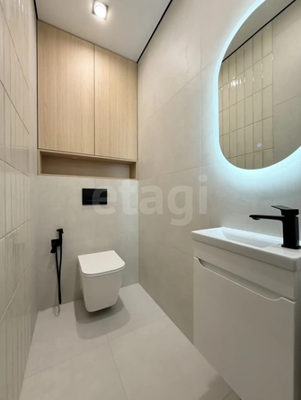 
  Продается 2-комн. квартира 77 м². Фото 5.