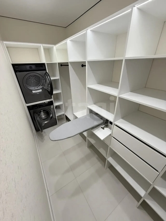 
  Продается 2-комн. квартира 77 м². Фото 7.