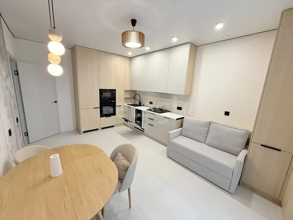 
  Продается 2-комн. квартира 77 м². Фото 10.
