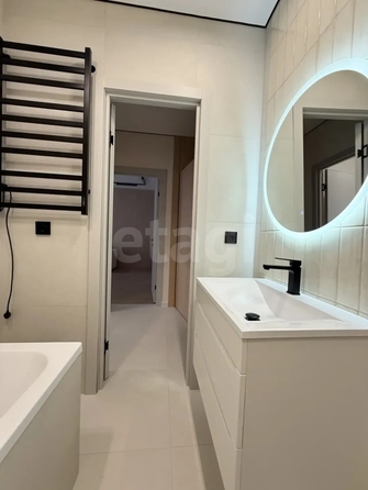 
  Продается 2-комн. квартира 77 м². Фото 18.