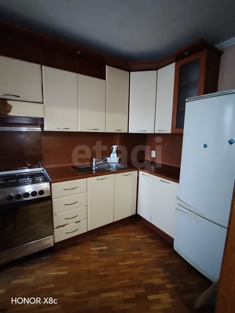 
  Продается 3-комн. квартира 70 м². Фото 4.