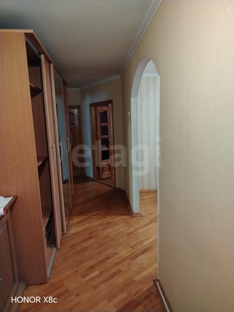 
  Продается 3-комн. квартира 70 м². Фото 10.