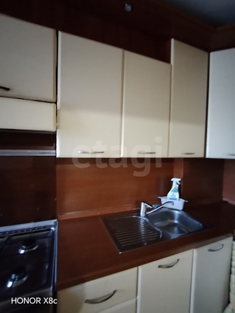 
  Продается 3-комн. квартира 70 м². Фото 19.