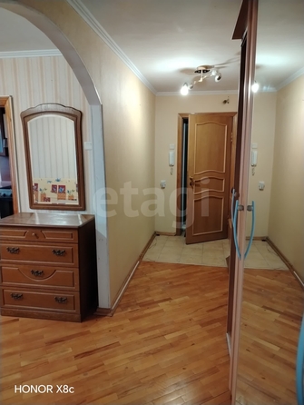 
  Продается 3-комн. квартира 70 м². Фото 22.