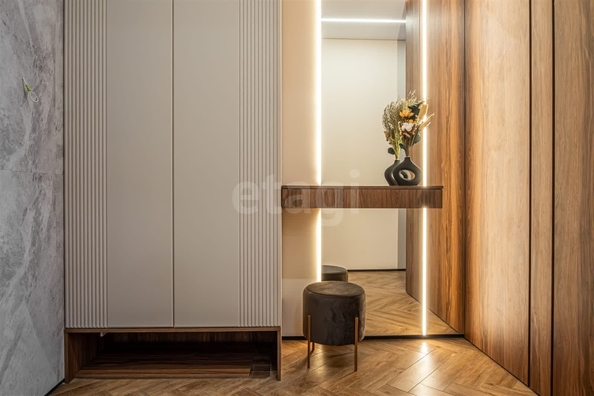 
  Продается 1-комн. квартира 46 м². Фото 7.