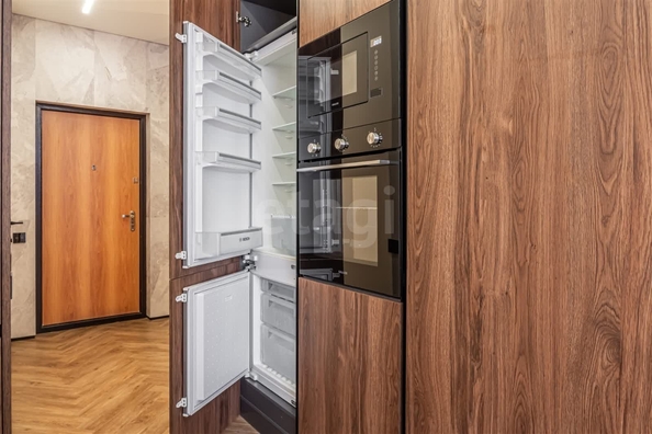 
  Продается 1-комн. квартира 46 м². Фото 11.