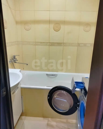 
  Сдается 1-комн. квартира 39.5 м². Фото 7.