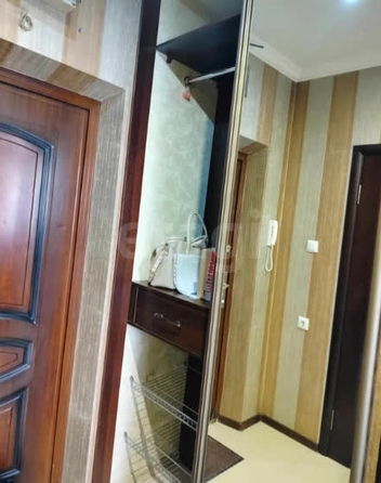 
  Сдается 1-комн. квартира 39.5 м². Фото 11.