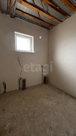 
  Продается дом 140 м². Фото 5.