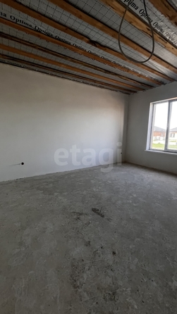 
  Продается дом 140 м². Фото 4.