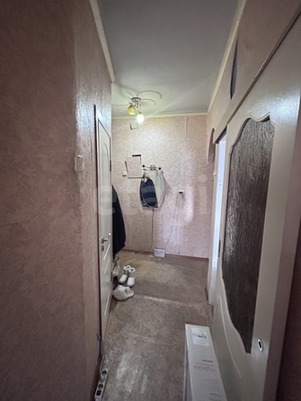 
  Продается 2-комн. квартира 46 м². Фото 13.