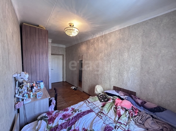 
  Продается 2-комн. квартира 46 м². Фото 16.