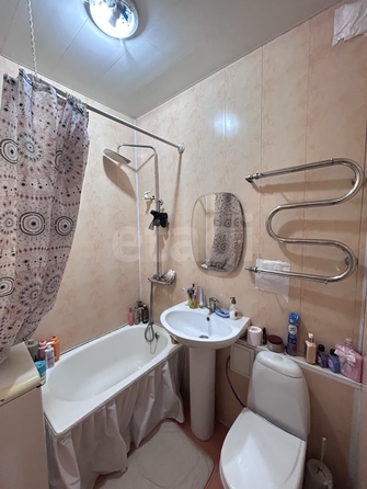 
  Продается 2-комн. квартира 46 м². Фото 20.