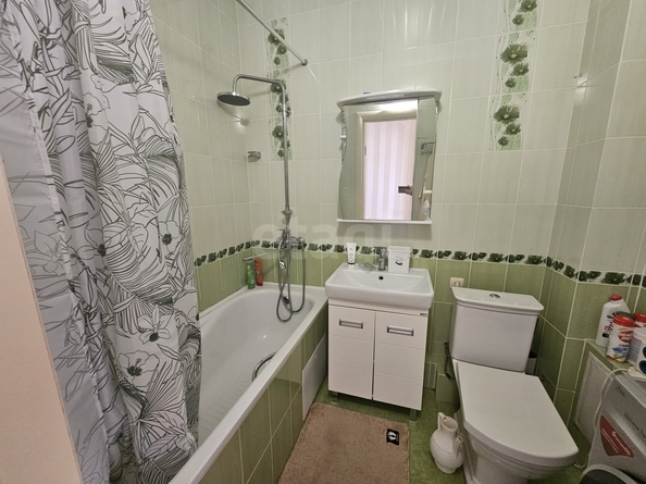 
  Продается 3-комн. квартира 85 м². Фото 11.