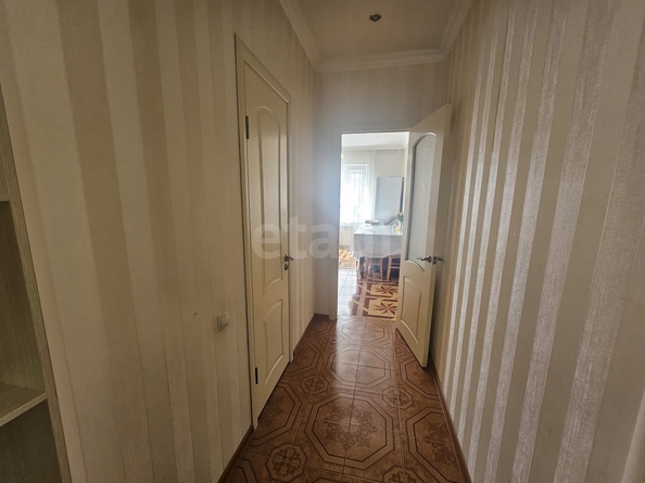 
  Продается 3-комн. квартира 85 м². Фото 13.