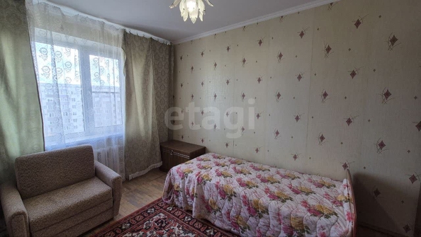
  Продается 3-комн. квартира 69.2 м². Фото 9.