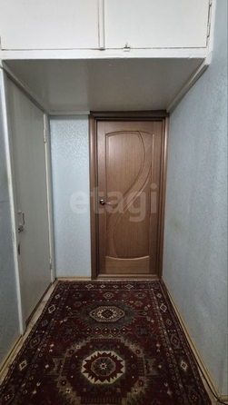 
  Продается 3-комн. квартира 69.2 м². Фото 17.