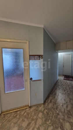 
  Продается 3-комн. квартира 69.2 м². Фото 18.