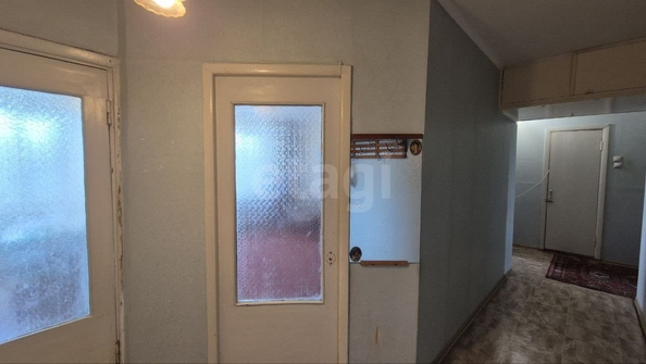 
  Продается 3-комн. квартира 69.2 м². Фото 19.