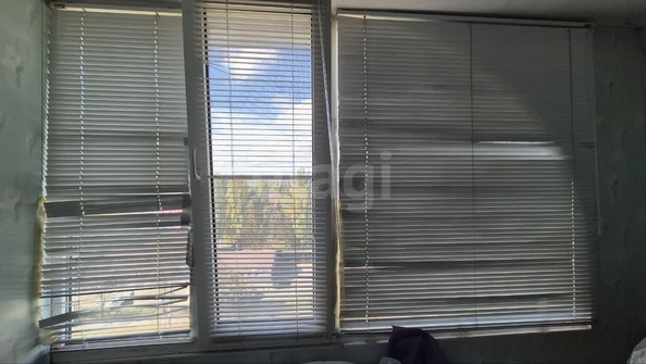 
  Продается 3-комн. квартира 69.2 м². Фото 28.