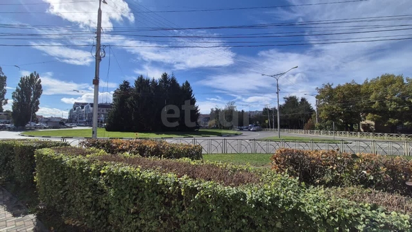 
  Продается 3-комн. квартира 69.2 м². Фото 33.