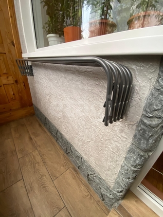 
  Продается 3-комн. квартира 64 м². Фото 14.