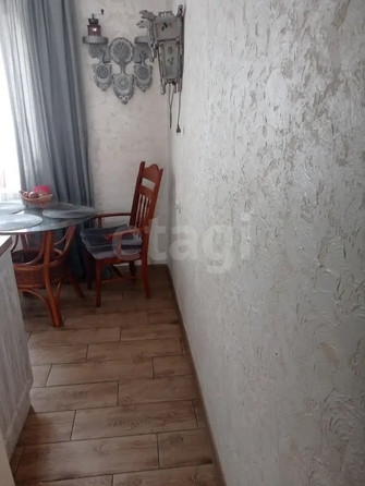 
  Продается 3-комн. квартира 64 м². Фото 16.