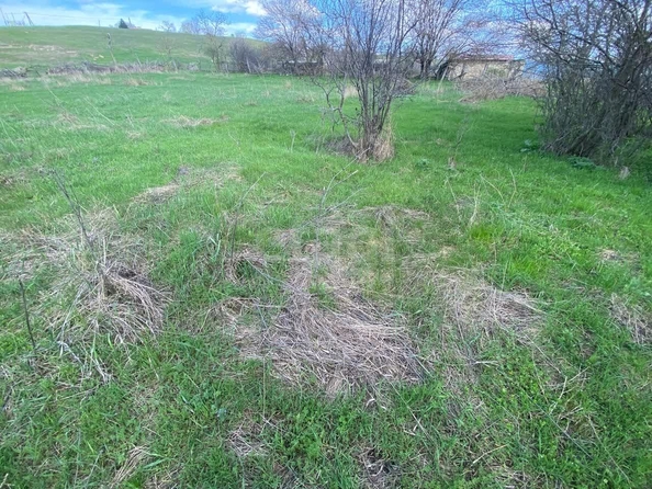 
  Продается дом 54.3 м². Фото 9.