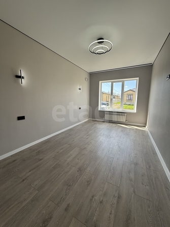 
  Продается дом 104.5 м². Фото 2.