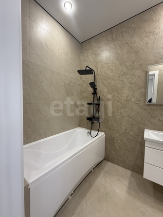 
  Продается дом 104.5 м². Фото 7.