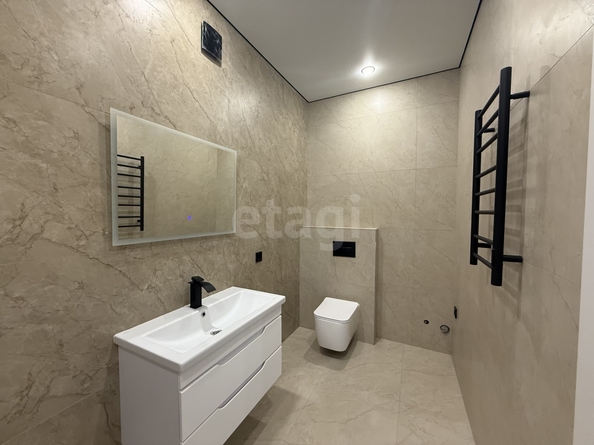 
  Продается дом 104.5 м². Фото 8.