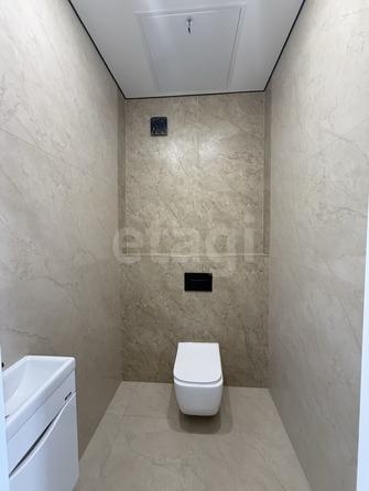 
  Продается дом 104.5 м². Фото 9.