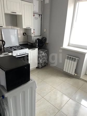 
  Продается 1-комн. квартира 30 м². Фото 2.