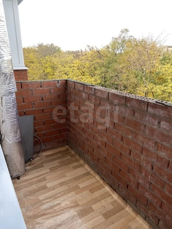 
  Продается 1-комн. квартира 30 м². Фото 9.