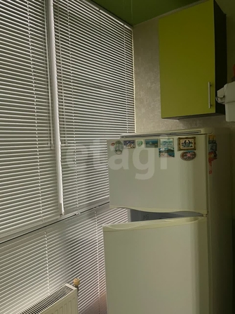 
  Продается 1-комн. квартира 38 м². Фото 5.