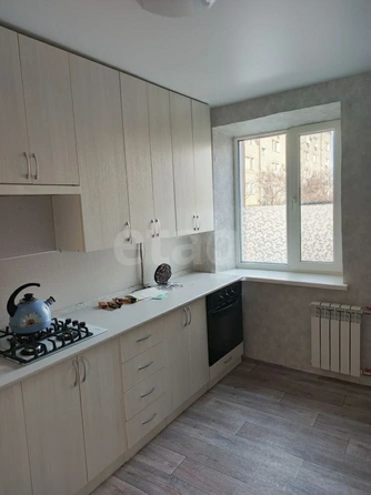 
  Продается 2-комн. квартира 50.3 м². Фото 3.