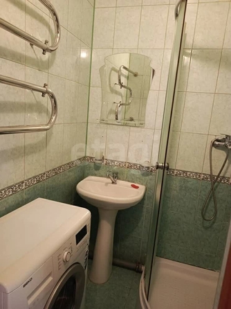 
  Продается 2-комн. квартира 50.3 м². Фото 16.