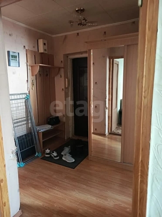 
  Продается 2-комн. квартира 50.3 м². Фото 22.