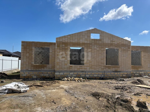 
  Продается дом 100 м². Фото 2.