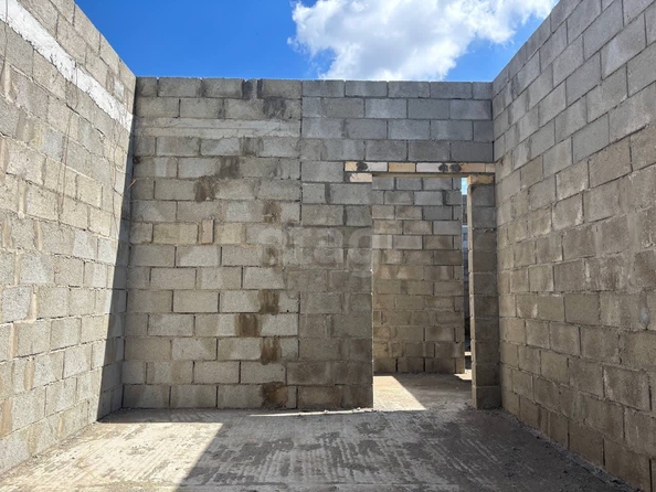 
  Продается дом 100 м². Фото 4.