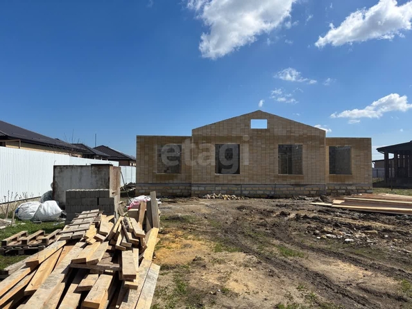 
  Продается дом 100 м². Фото 5.