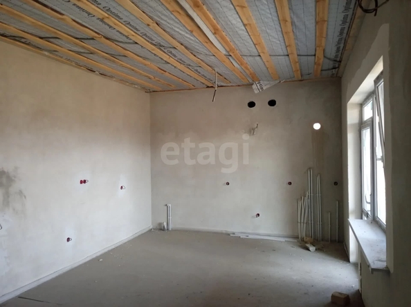 
  Продается дом 120 м². Фото 8.