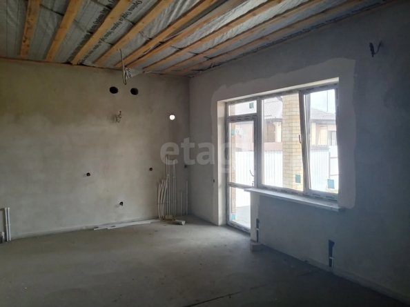 
  Продается дом 120 м². Фото 12.