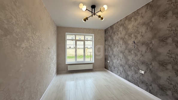 
  Продается дом 100 м². Фото 5.