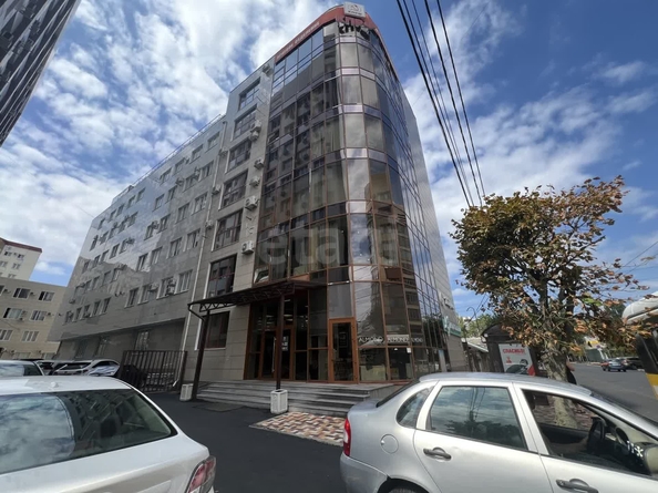 
  Продается торговая площадь 393 м². Фото 2.