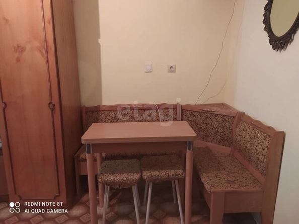 
  Сдается комната 19.5 м². Фото 2.