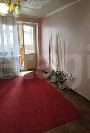 
  Сдается 2-комн. квартира 56 м². Фото 2.