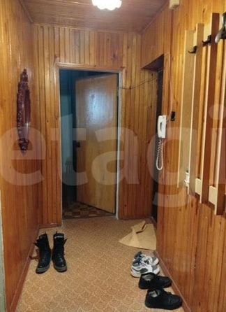 
  Сдается 2-комн. квартира 56 м². Фото 13.